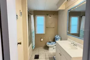 8107 Charlin Pkwy, Orlando, FL 32822 - Photo 12