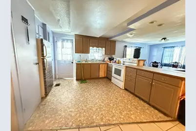 8107 Charlin Pkwy, Orlando, FL 32822 - Photo 16