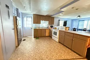 8107 Charlin Pkwy, Orlando, FL 32822 - Photo 16