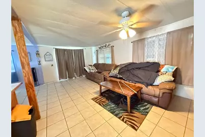 8107 Charlin Pkwy, Orlando, FL 32822 - Photo 8