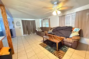 8107 Charlin Pkwy, Orlando, FL 32822 - Photo 8