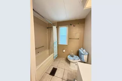 8107 Charlin Pkwy, Orlando, FL 32822 - Photo 14