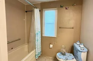 8107 Charlin Pkwy, Orlando, FL 32822 - Photo 14