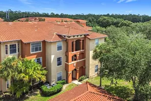 5548 Metrowest Blvd, Orlando, FL 32811 - Photo 1