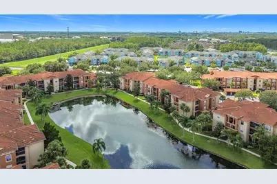 5548 Metrowest Boulevard #209, Orlando, FL 32811 - Photo 30