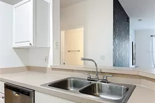 5548 Metrowest Blvd, Orlando, FL 32811 - Photo 12