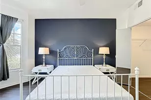 5548 Metrowest Blvd, Orlando, FL 32811 - Photo 18