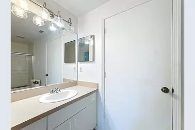 5548 Metrowest Boulevard #209, Orlando, FL 32811 - Photo 24