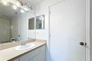 5548 Metrowest Blvd, Orlando, FL 32811 - Photo 24