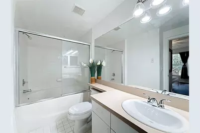 5548 Metrowest Boulevard #209, Orlando, FL 32811 - Photo 20