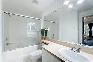 5548 Metrowest Blvd, Orlando, FL 32811 - Photo 20