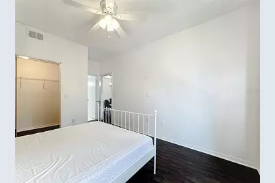 5548 Metrowest Boulevard #209, Orlando, FL 32811 - Photo 16