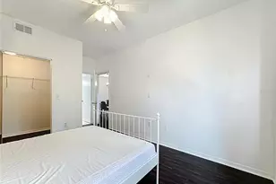 5548 Metrowest Blvd, Orlando, FL 32811 - Photo 16