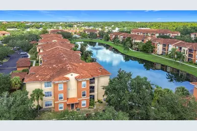 5548 Metrowest Boulevard #209, Orlando, FL 32811 - Photo 28