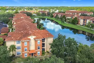 5548 Metrowest Blvd, Orlando, FL 32811 - Photo 28