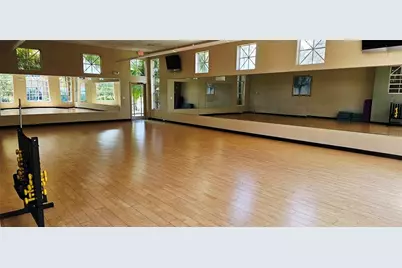 5548 Metrowest Boulevard #209, Orlando, FL 32811 - Photo 40