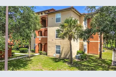 5548 Metrowest Boulevard #209, Orlando, FL 32811 - Photo 26