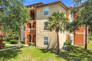 5548 Metrowest Blvd, Orlando, FL 32811 - Photo 26