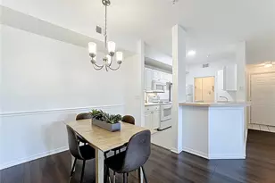 5548 Metrowest Blvd, Orlando, FL 32811 - Photo 10