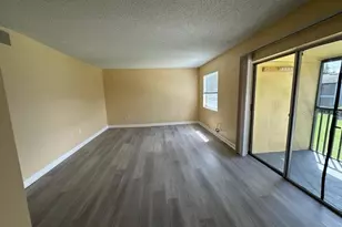 2553 N Alafaya Trail, Orlando, FL 32826 - Photo 2