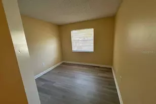 2553 N Alafaya Trail, Orlando, FL 32826 - Photo 6