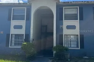 2553 N Alafaya Trail, Orlando, FL 32826 - Photo 1