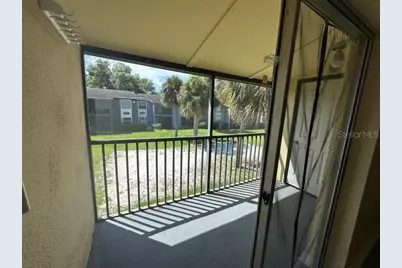 2553 N Alafaya Trail #102, Orlando, FL 32826 - Photo 10