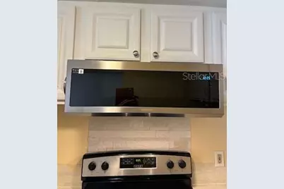 2553 N Alafaya Trail #102, Orlando, FL 32826 - Photo 4