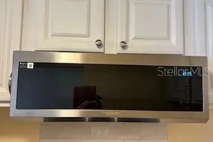 2553 N Alafaya Trail, Orlando, FL 32826 - Photo 4