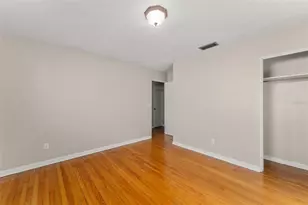 2110 Gerda Terrace, Orlando, FL 32804 - Photo 22