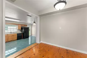 2110 Gerda Terrace, Orlando, FL 32804 - Photo 12