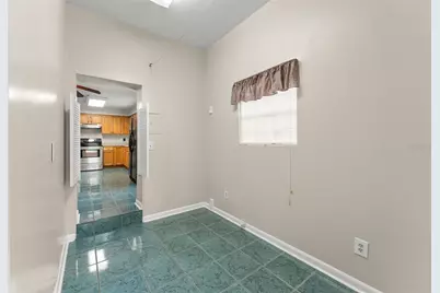 2110 Gerda Terrace, Orlando, FL 32804 - Photo 30