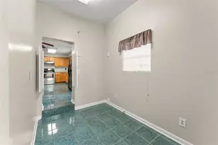 2110 Gerda Terrace, Orlando, FL 32804 - Photo 30