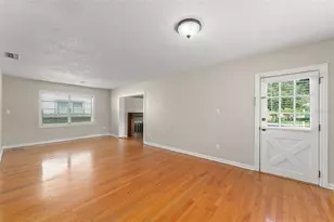 2110 Gerda Terrace, Orlando, FL 32804 - Photo 6