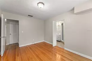 2110 Gerda Terrace, Orlando, FL 32804 - Photo 18