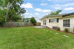 2110 Gerda Terrace, Orlando, FL 32804 - Photo 32