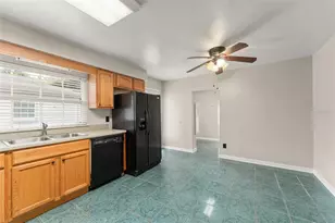 2110 Gerda Terrace, Orlando, FL 32804 - Photo 24