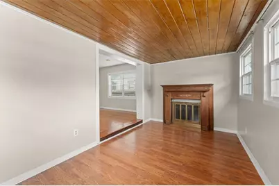 2110 Gerda Terrace, Orlando, FL 32804 - Photo 10