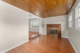 2110 Gerda Terrace, Orlando, FL 32804 - Photo 10