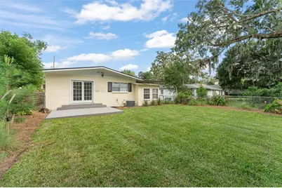 2110 Gerda Terrace, Orlando, FL 32804 - Photo 34