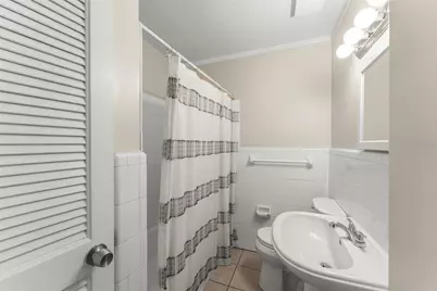 2110 Gerda Terrace, Orlando, FL 32804 - Photo 16