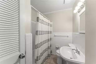 2110 Gerda Terrace, Orlando, FL 32804 - Photo 16