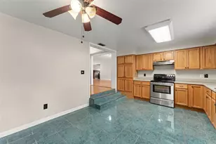 2110 Gerda Terrace, Orlando, FL 32804 - Photo 26