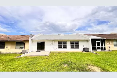 1184 Calanda Avenue, Orlando, FL 32807 - Photo 28