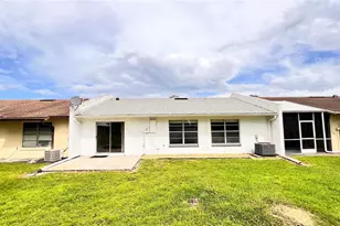 1184 Calanda Ave, Orlando, FL 32807 - Photo 28