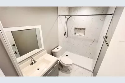 1184 Calanda Avenue, Orlando, FL 32807 - Photo 12