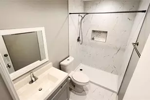 1184 Calanda Ave, Orlando, FL 32807 - Photo 12