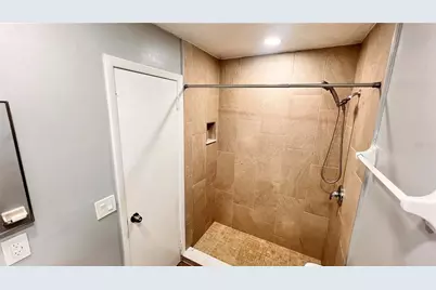 1184 Calanda Avenue, Orlando, FL 32807 - Photo 24