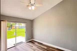 1184 Calanda Ave, Orlando, FL 32807 - Photo 8