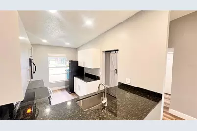 1184 Calanda Avenue, Orlando, FL 32807 - Photo 16